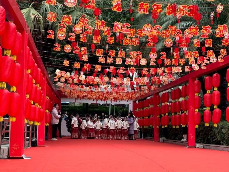 保靖县文化资源深度挖掘：构建具有城市辨识度的文旅内容矩阵